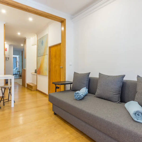 images/imagehover/casa1_02_hover.jpg#joomlaImage://local-images/imagehover/casa1_02_hover.jpg?width=400&height=400