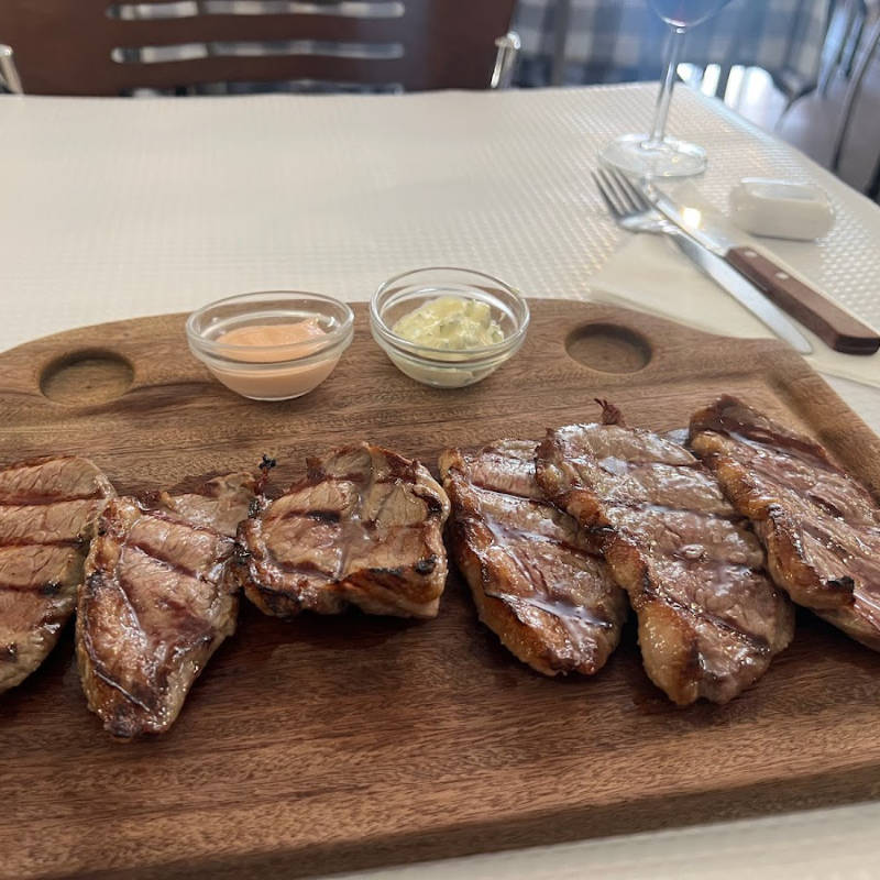 images/nearby/aregos.jpg#joomlaImage://local-images/nearby/aregos.jpg?width=800&height=800