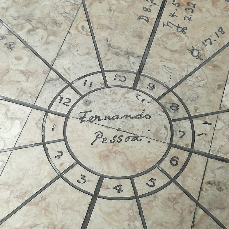 images/nearby/casa-fpessoa.jpg#joomlaImage://local-images/nearby/casa-fpessoa.jpg?width=800&height=800