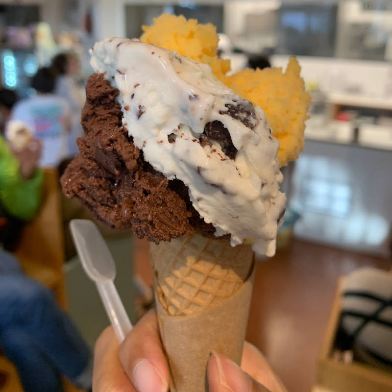 images/nearby/davvero.jpg#joomlaImage://local-images/nearby/davvero.jpg?width=800&height=800